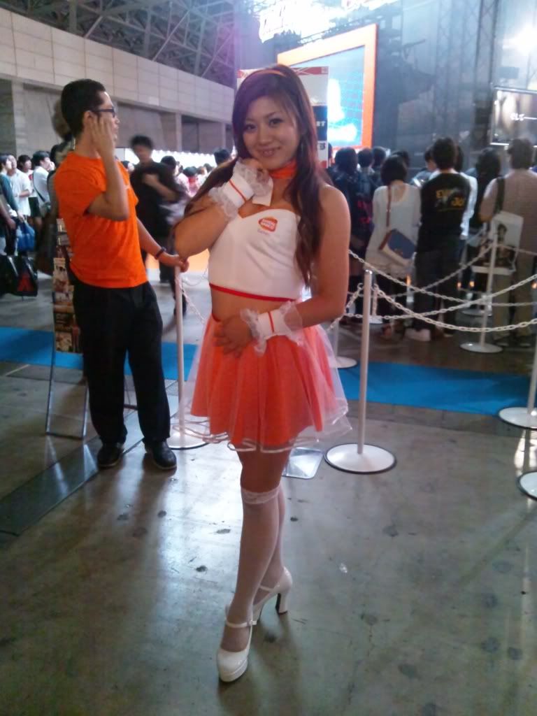 Forum Image: http://i1049.photobucket.com/albums/s396/FreeOtakuGhost367/DSC_0290.jpg