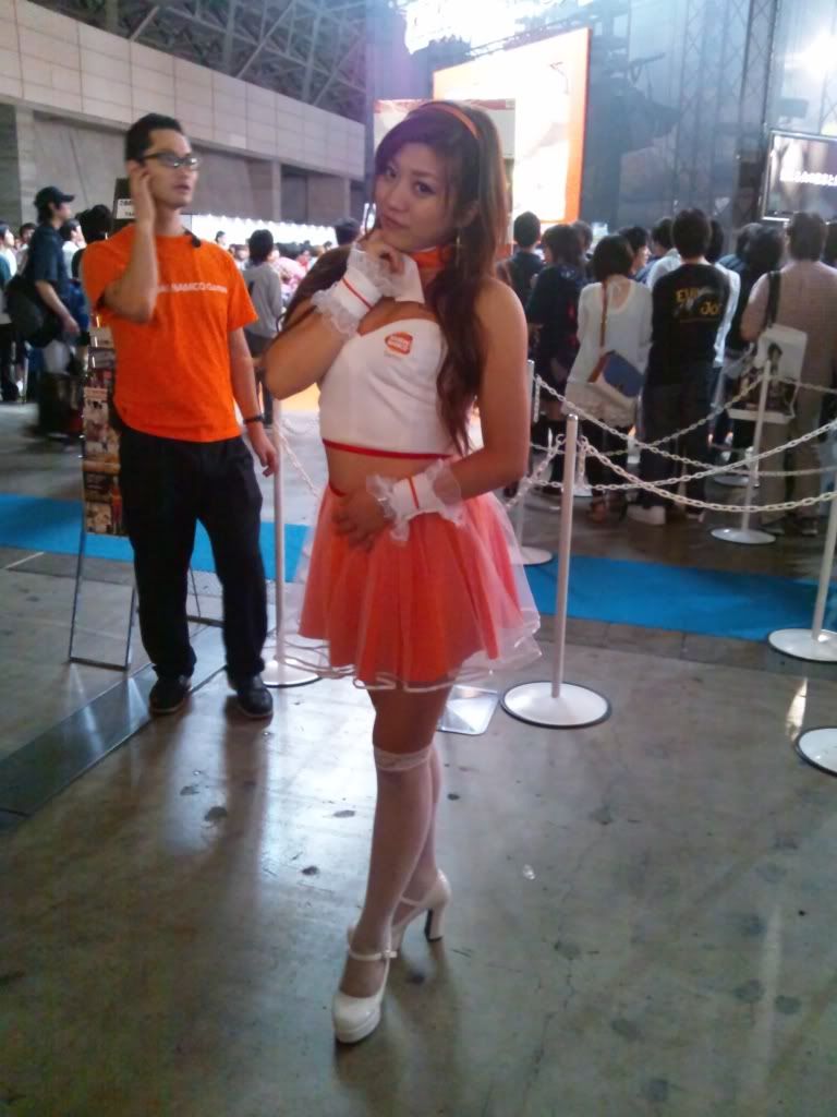 Forum Image: http://i1049.photobucket.com/albums/s396/FreeOtakuGhost367/DSC_0291.jpg