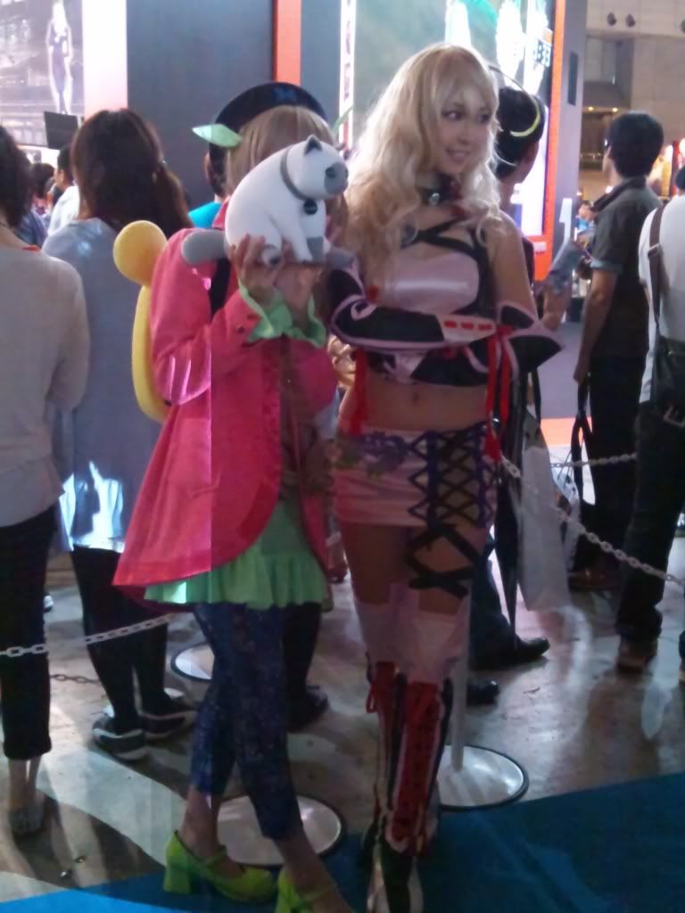 Forum Image: http://i1049.photobucket.com/albums/s396/FreeOtakuGhost367/DSC_0292.jpg