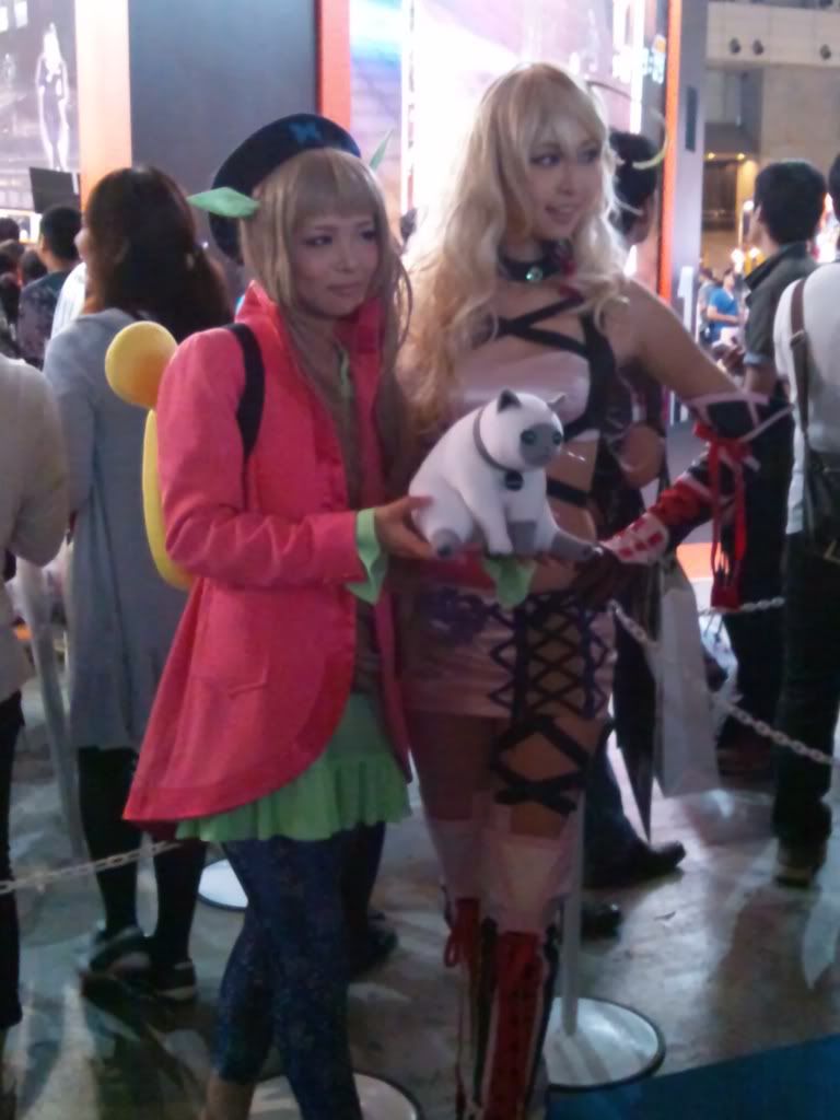 Forum Image: http://i1049.photobucket.com/albums/s396/FreeOtakuGhost367/DSC_0293.jpg