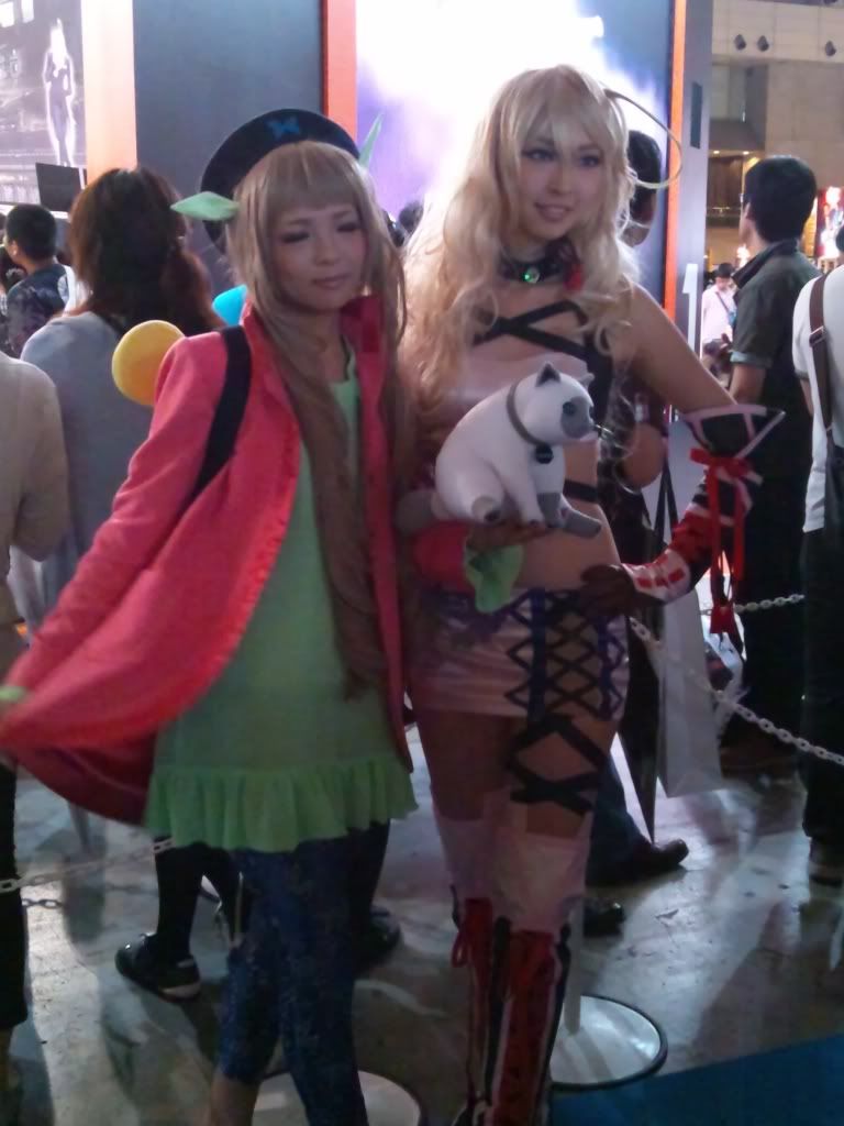 Forum Image: http://i1049.photobucket.com/albums/s396/FreeOtakuGhost367/DSC_0294.jpg