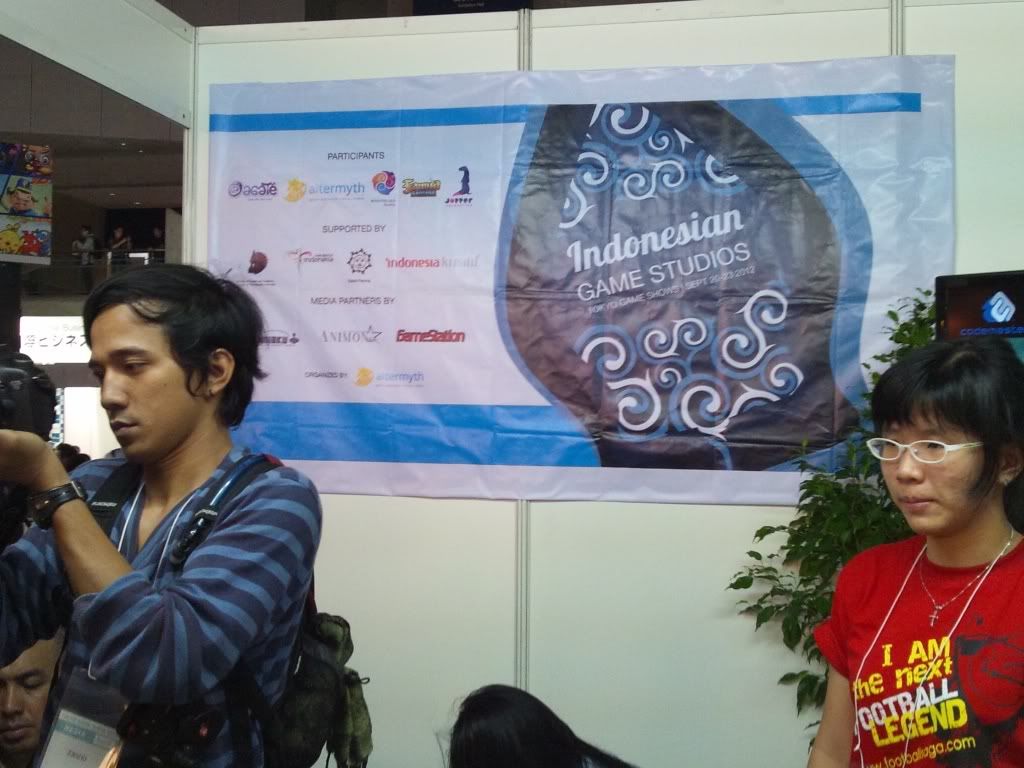 Forum Image: http://i1049.photobucket.com/albums/s396/FreeOtakuGhost367/DSC_0295.jpg