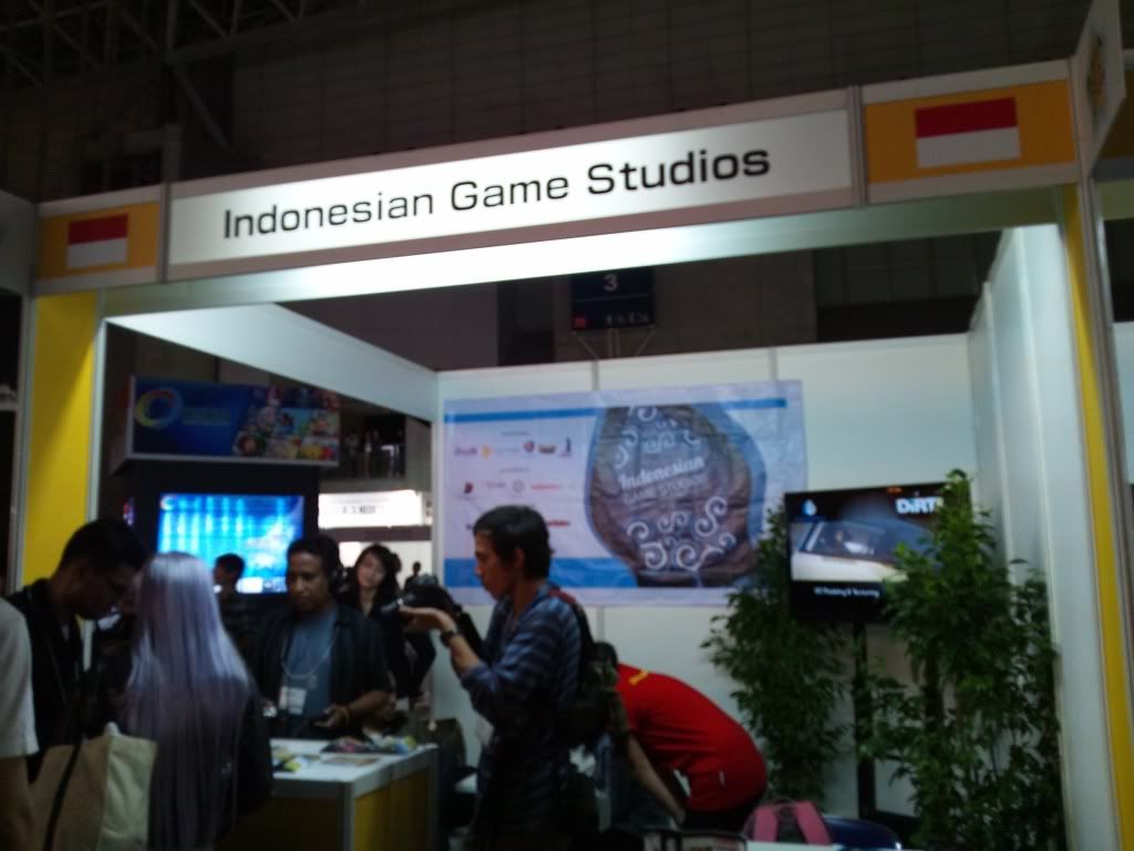 Forum Image: http://i1049.photobucket.com/albums/s396/FreeOtakuGhost367/DSC_0296.jpg