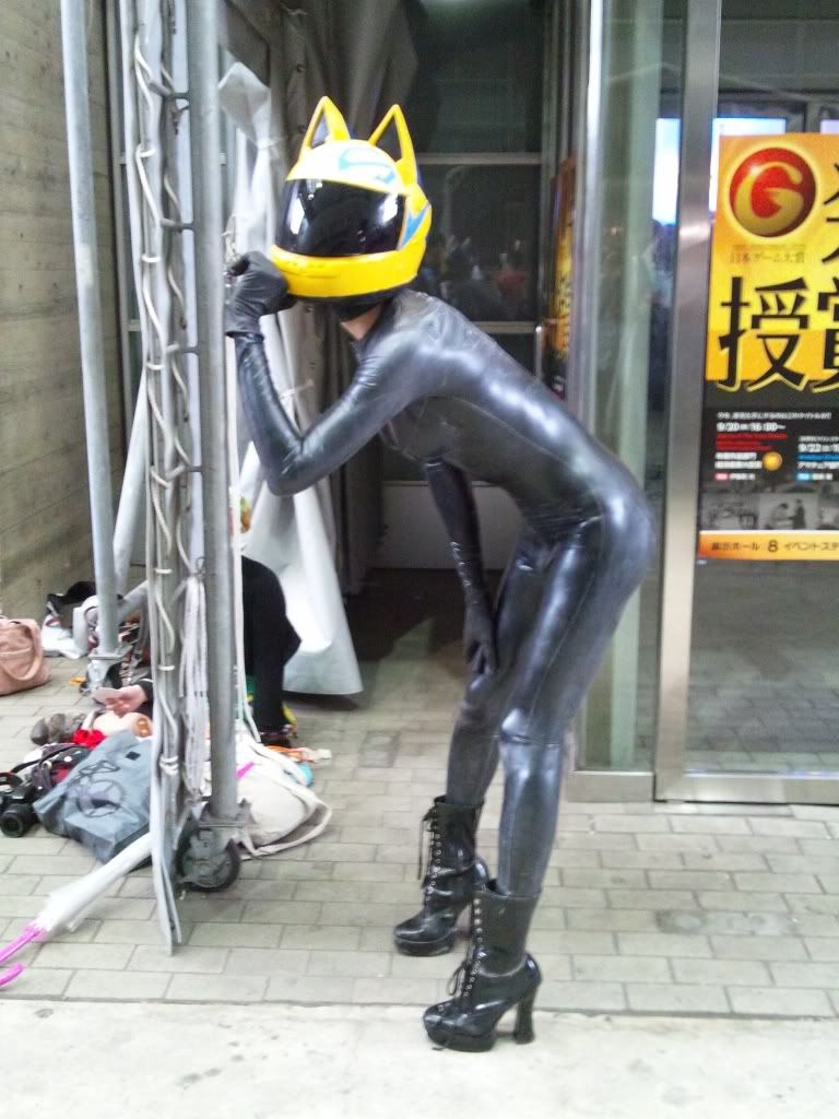 Forum Image: http://i1049.photobucket.com/albums/s396/FreeOtakuGhost367/DSC_0297.jpg