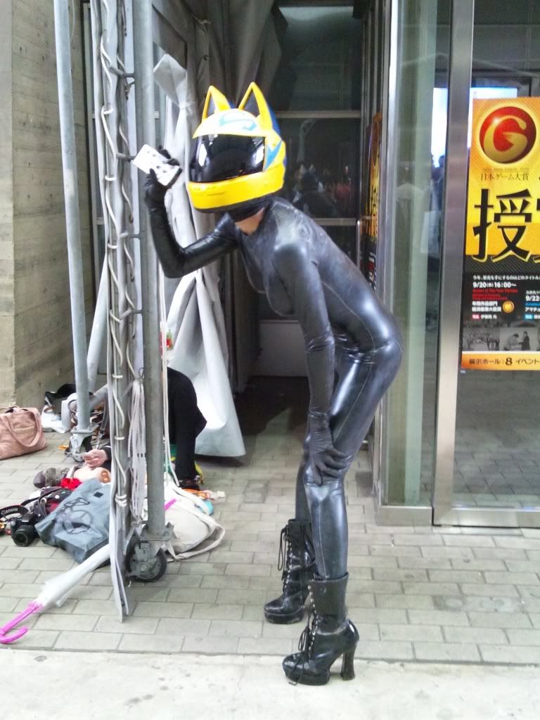 Forum Image: http://i1049.photobucket.com/albums/s396/FreeOtakuGhost367/DSC_0298.jpg