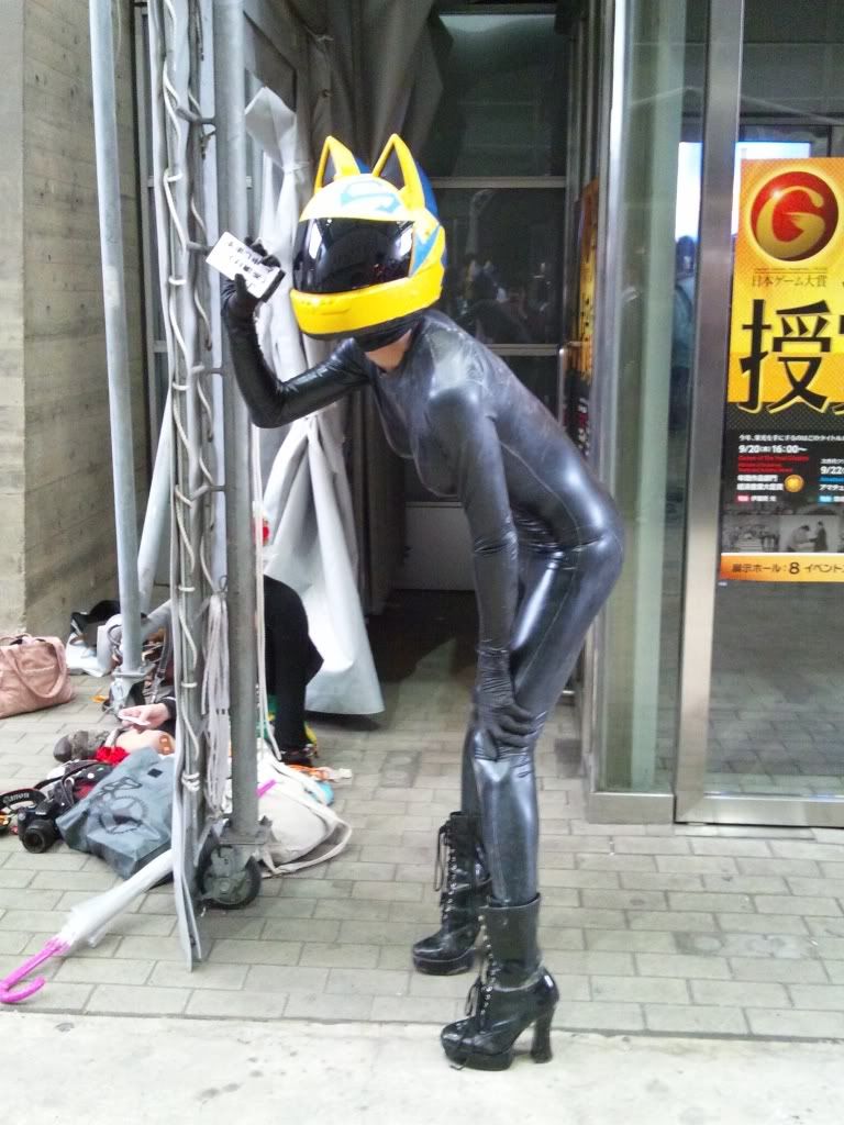 Forum Image: http://i1049.photobucket.com/albums/s396/FreeOtakuGhost367/DSC_0299.jpg