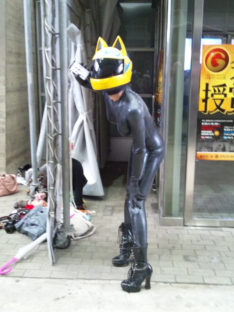 Forum Image: http://i1049.photobucket.com/albums/s396/FreeOtakuGhost367/DSC_0300.jpg