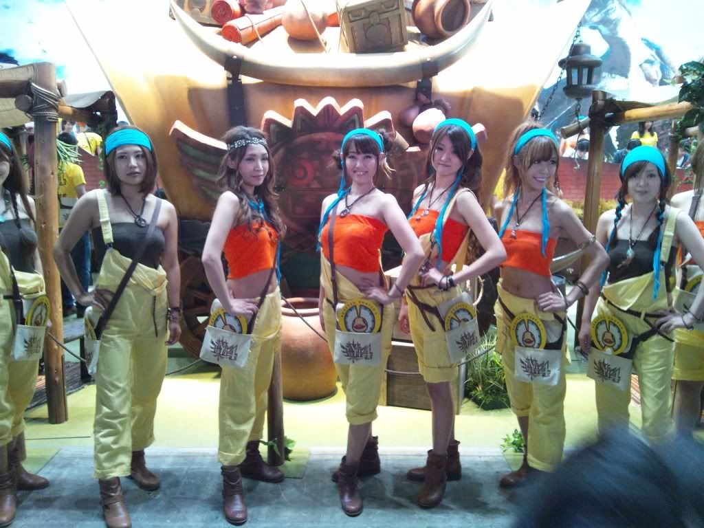 Forum Image: http://i1049.photobucket.com/albums/s396/FreeOtakuGhost367/DSC_0302.jpg