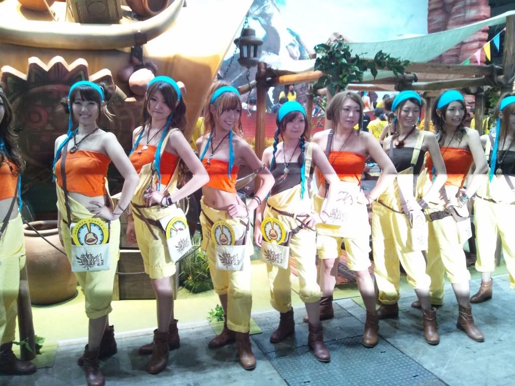 Forum Image: http://i1049.photobucket.com/albums/s396/FreeOtakuGhost367/DSC_0303.jpg