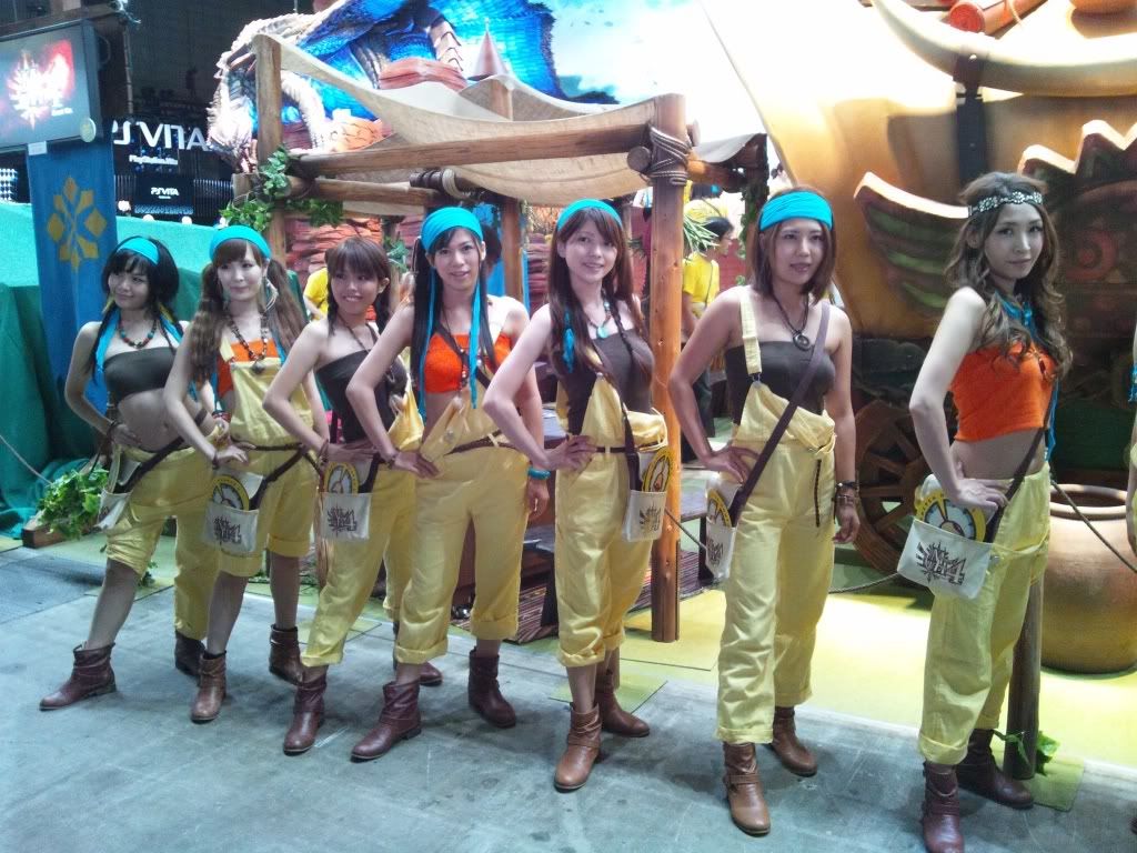 Forum Image: http://i1049.photobucket.com/albums/s396/FreeOtakuGhost367/DSC_0304.jpg