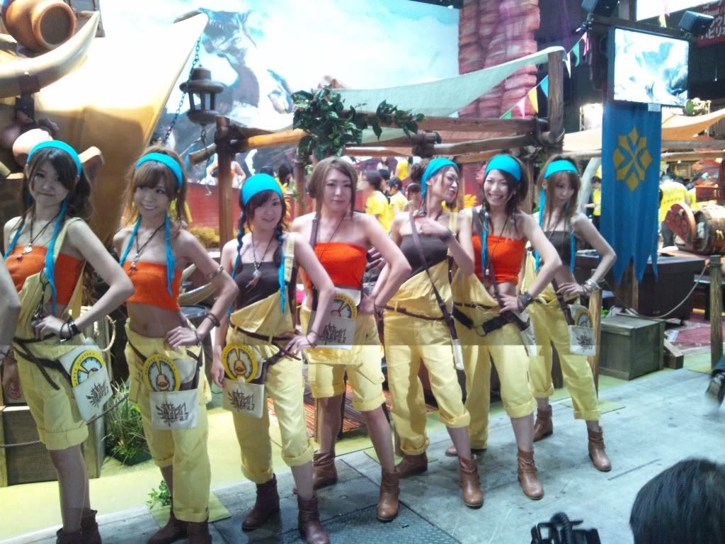 Forum Image: http://i1049.photobucket.com/albums/s396/FreeOtakuGhost367/DSC_0305.jpg