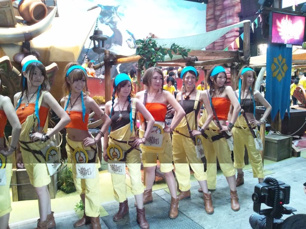 Forum Image: http://i1049.photobucket.com/albums/s396/FreeOtakuGhost367/DSC_0306.jpg