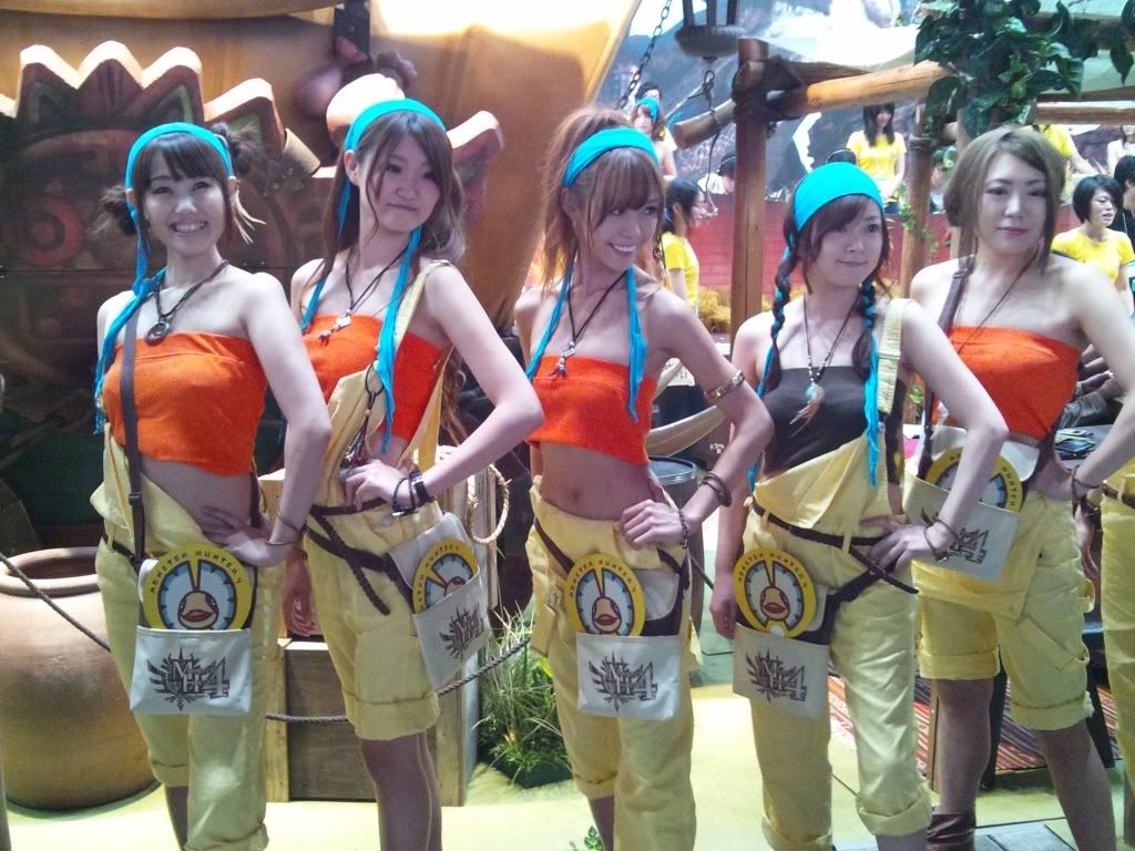 Forum Image: http://i1049.photobucket.com/albums/s396/FreeOtakuGhost367/DSC_0307.jpg