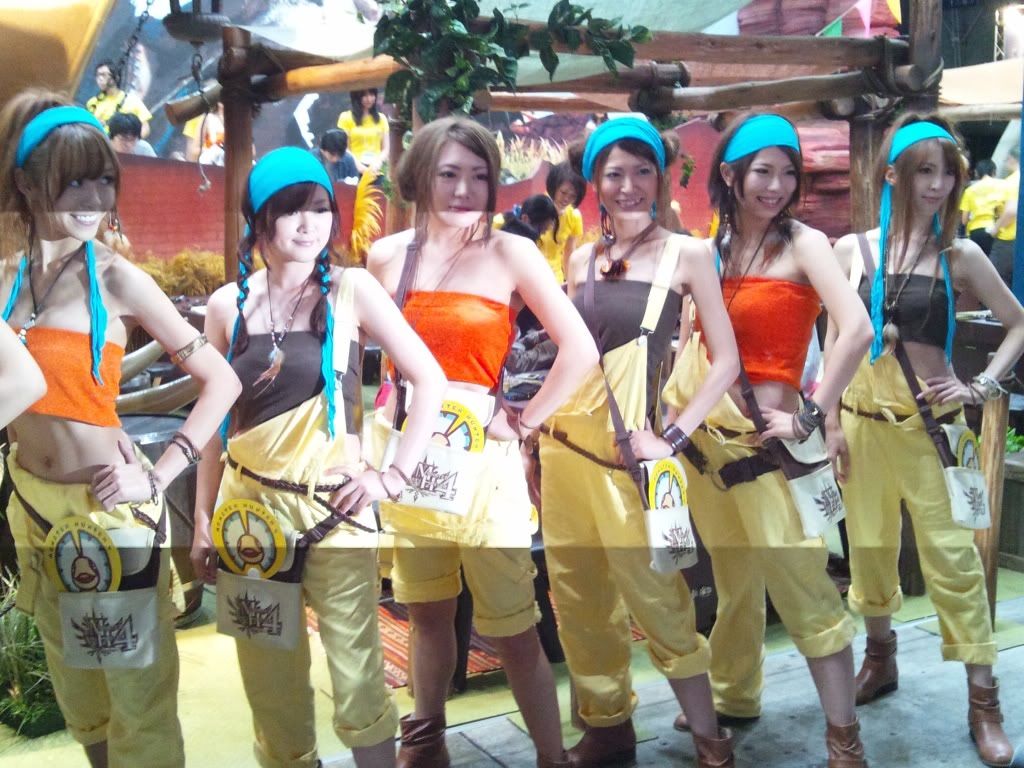 Forum Image: http://i1049.photobucket.com/albums/s396/FreeOtakuGhost367/DSC_0309.jpg