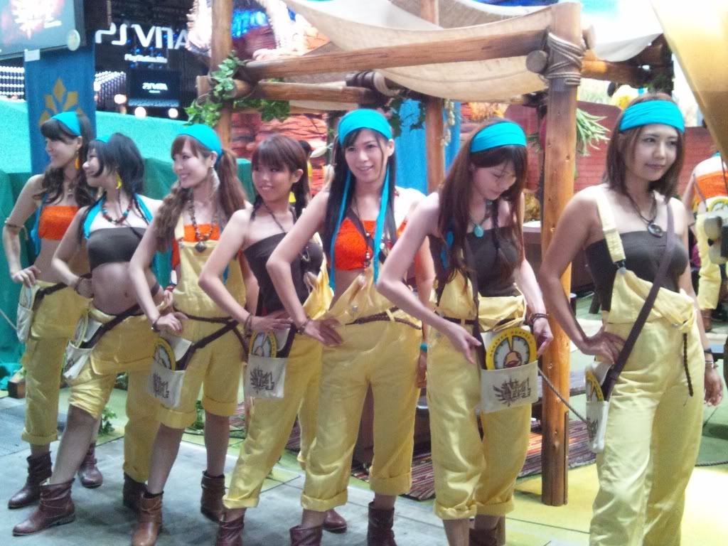 Forum Image: http://i1049.photobucket.com/albums/s396/FreeOtakuGhost367/DSC_0310.jpg