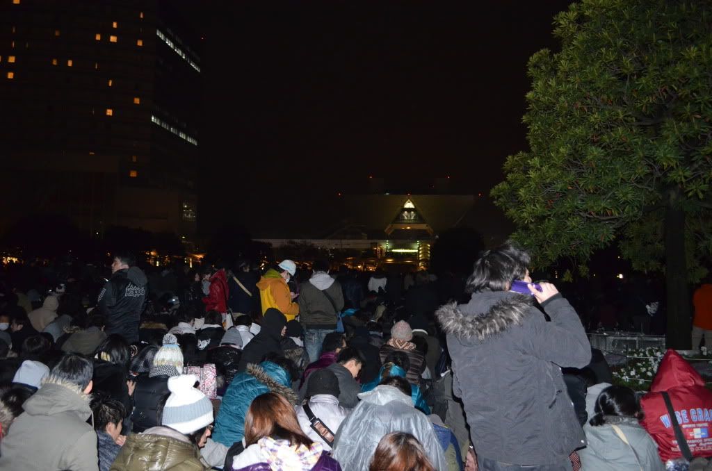 Forum Image: http://i1049.photobucket.com/albums/s396/FreeOtakuGhost367/DSC_0481.jpg