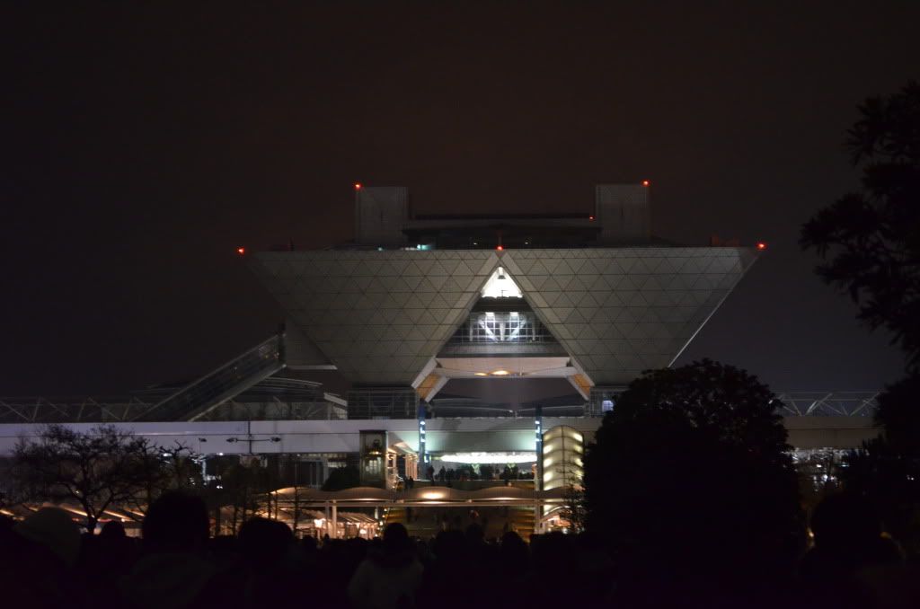 Forum Image: http://i1049.photobucket.com/albums/s396/FreeOtakuGhost367/DSC_0483.jpg