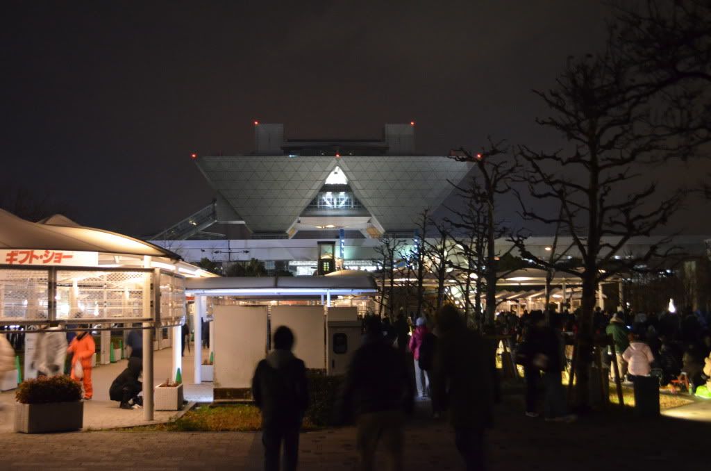 Forum Image: http://i1049.photobucket.com/albums/s396/FreeOtakuGhost367/DSC_0484.jpg