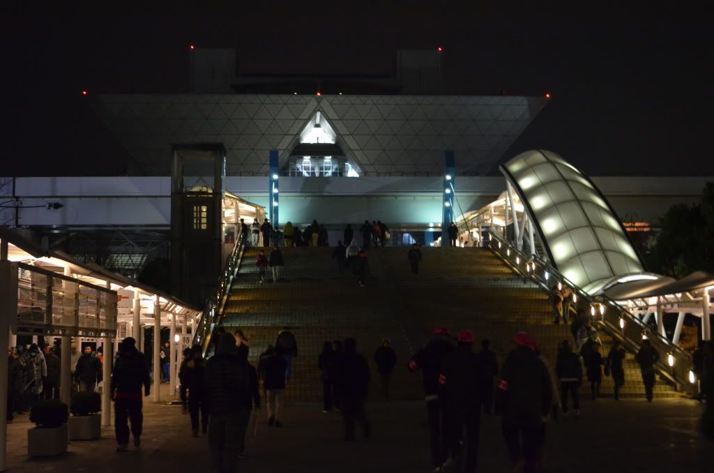 Forum Image: http://i1049.photobucket.com/albums/s396/FreeOtakuGhost367/DSC_0485.jpg