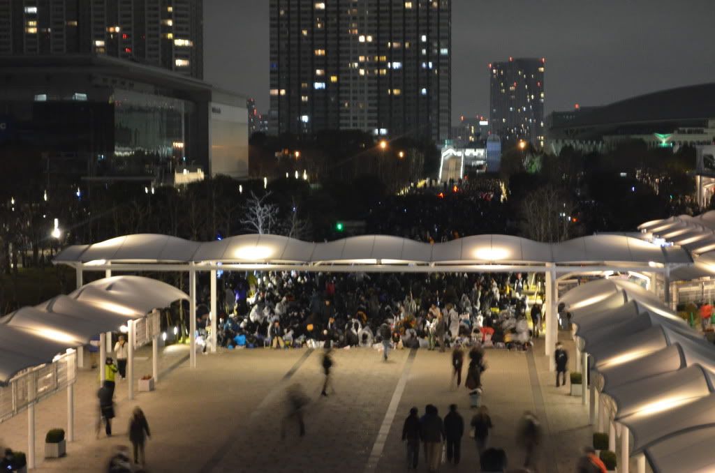 Forum Image: http://i1049.photobucket.com/albums/s396/FreeOtakuGhost367/DSC_0486.jpg