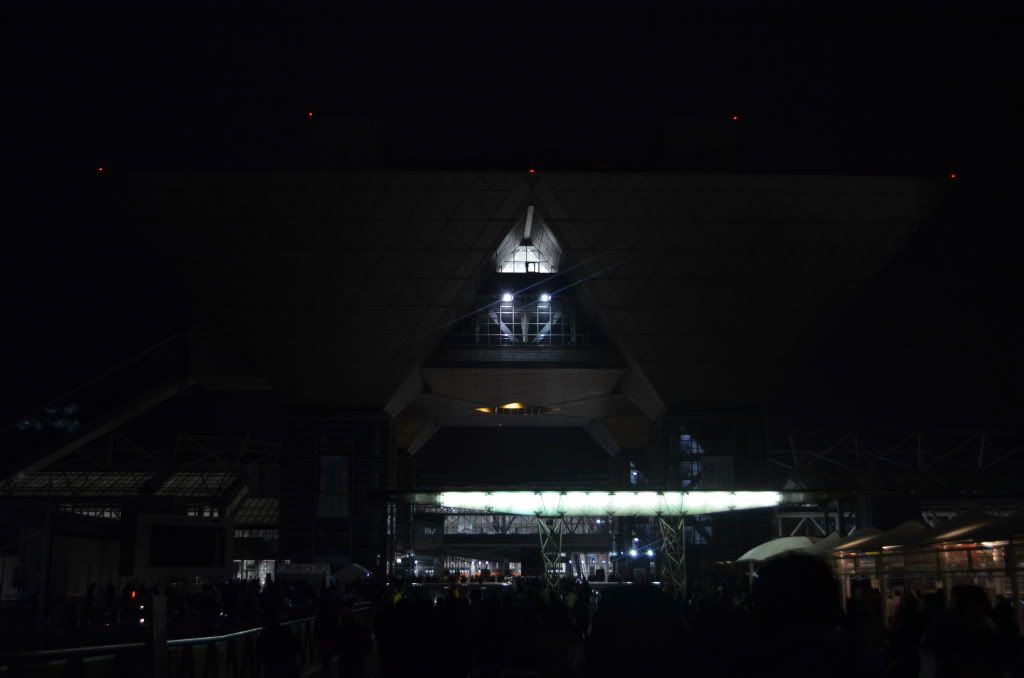 Forum Image: http://i1049.photobucket.com/albums/s396/FreeOtakuGhost367/DSC_0487.jpg