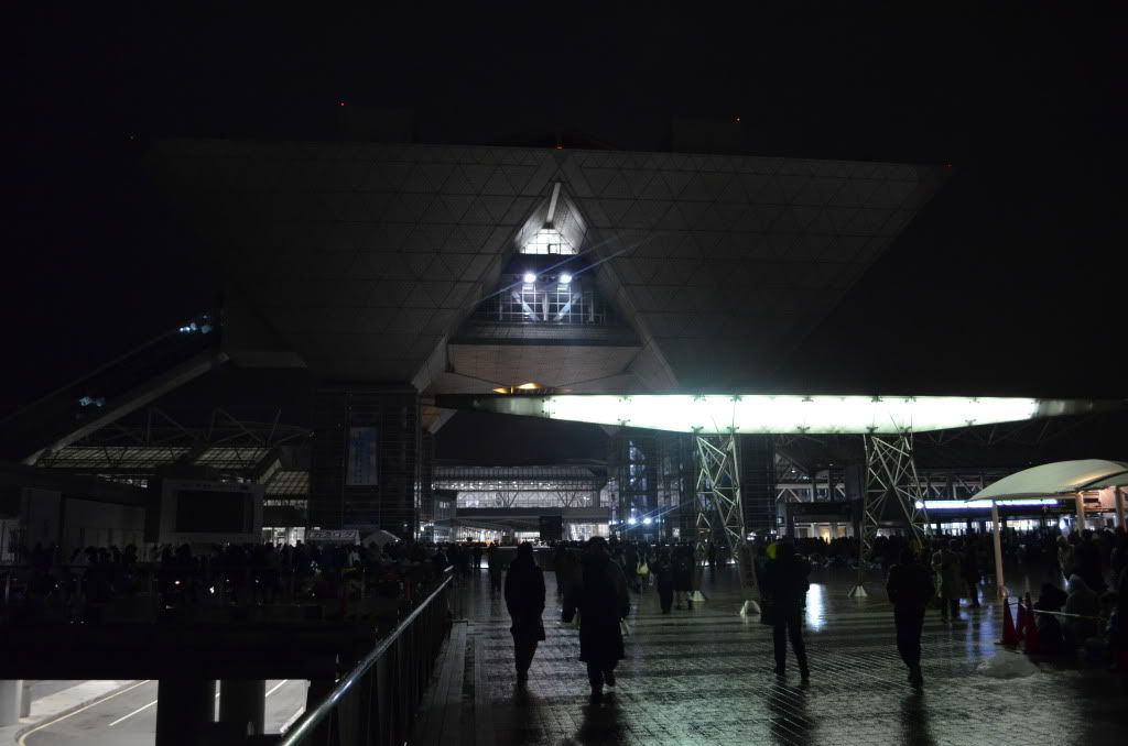 Forum Image: http://i1049.photobucket.com/albums/s396/FreeOtakuGhost367/DSC_0488.jpg