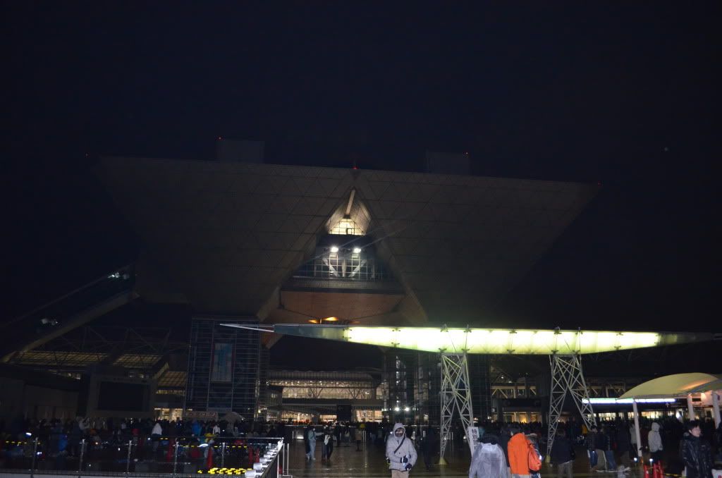 Forum Image: http://i1049.photobucket.com/albums/s396/FreeOtakuGhost367/DSC_0489.jpg