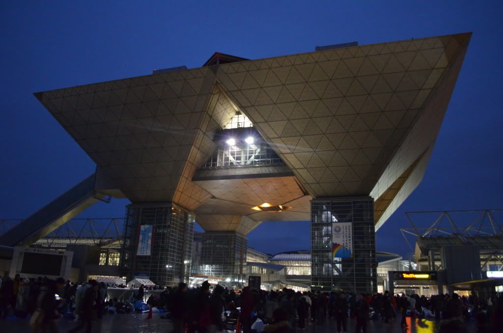 Forum Image: http://i1049.photobucket.com/albums/s396/FreeOtakuGhost367/DSC_0490.jpg