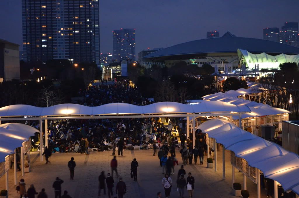 Forum Image: http://i1049.photobucket.com/albums/s396/FreeOtakuGhost367/DSC_0491.jpg