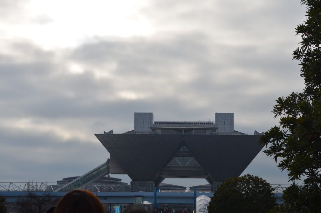 Forum Image: http://i1049.photobucket.com/albums/s396/FreeOtakuGhost367/DSC_0492.jpg