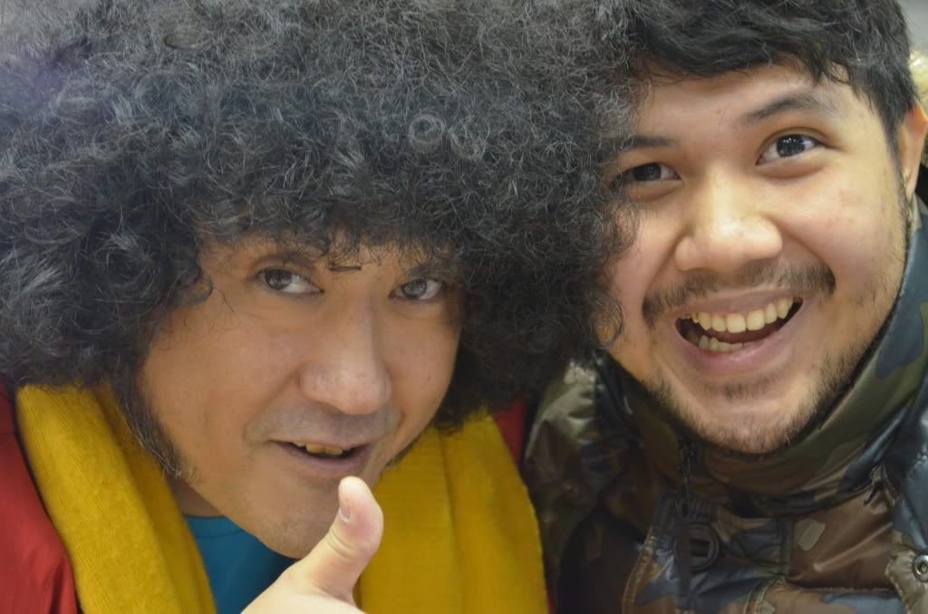 Forum Image: http://i1049.photobucket.com/albums/s396/FreeOtakuGhost367/DSC_0493.jpg