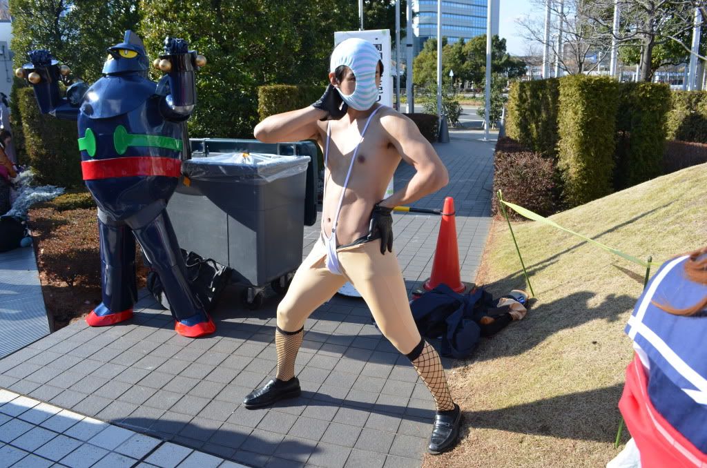 Forum Image: http://i1049.photobucket.com/albums/s396/FreeOtakuGhost367/DSC_0494.jpg