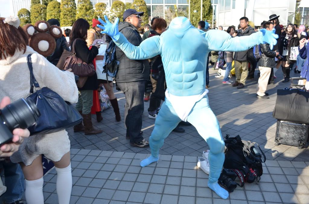 Forum Image: http://i1049.photobucket.com/albums/s396/FreeOtakuGhost367/DSC_0495.jpg