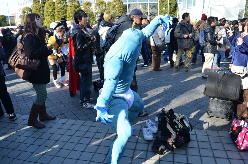 Forum Image: http://i1049.photobucket.com/albums/s396/FreeOtakuGhost367/DSC_0497.jpg