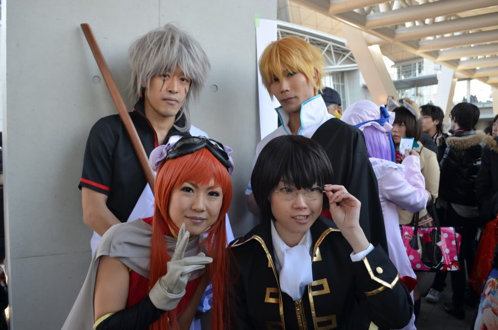 Forum Image: http://i1049.photobucket.com/albums/s396/FreeOtakuGhost367/DSC_0498.jpg