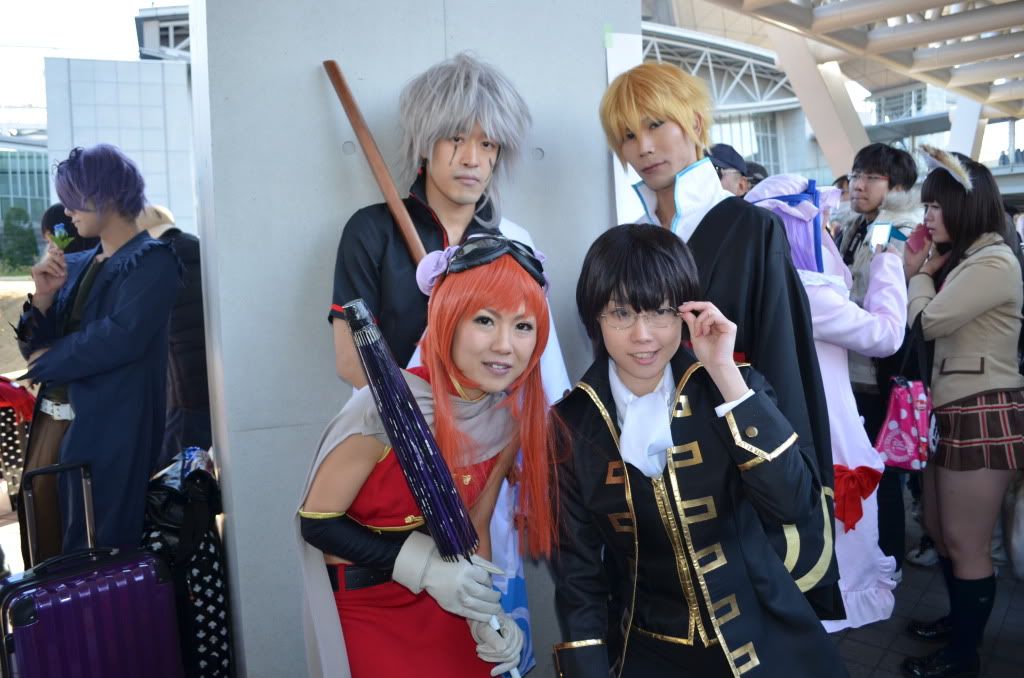 Forum Image: http://i1049.photobucket.com/albums/s396/FreeOtakuGhost367/DSC_0499.jpg