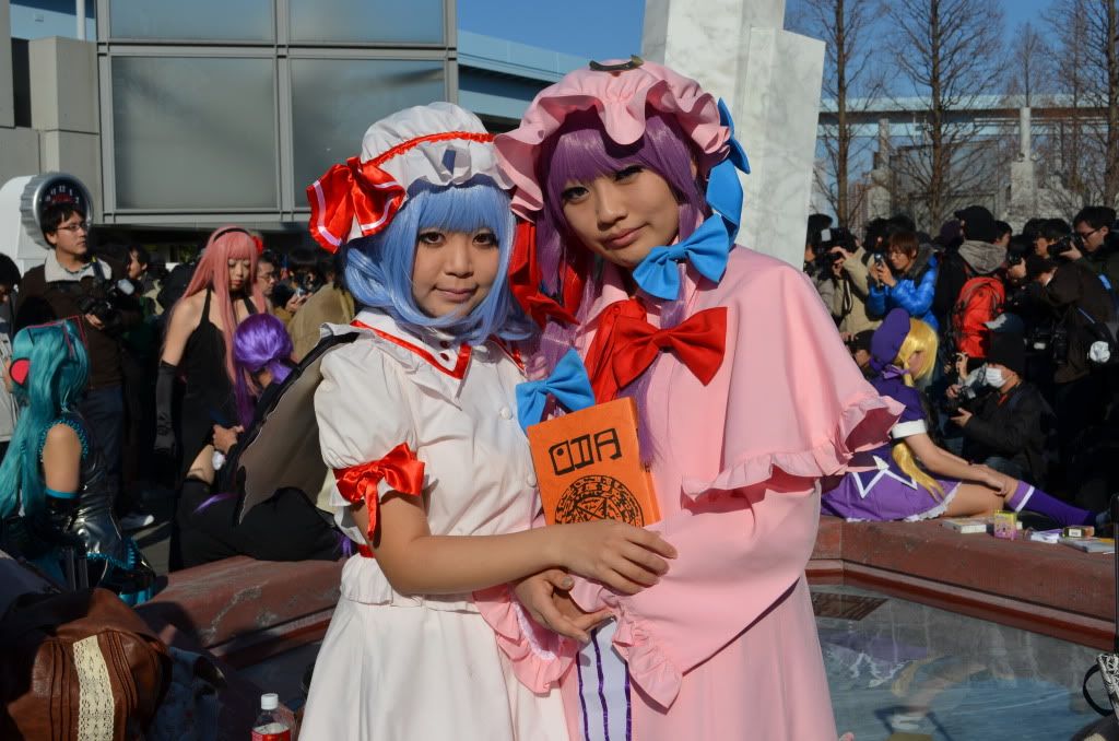 Forum Image: http://i1049.photobucket.com/albums/s396/FreeOtakuGhost367/DSC_0500.jpg