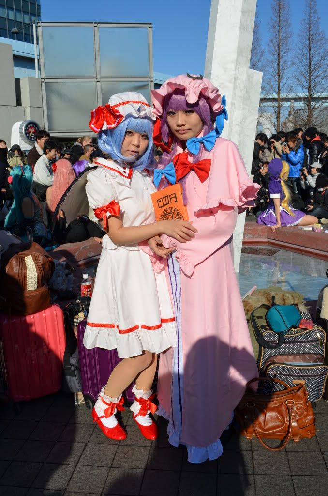 Forum Image: http://i1049.photobucket.com/albums/s396/FreeOtakuGhost367/DSC_0501.jpg