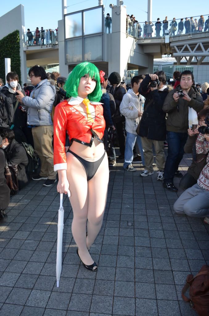 Forum Image: http://i1049.photobucket.com/albums/s396/FreeOtakuGhost367/DSC_0502.jpg