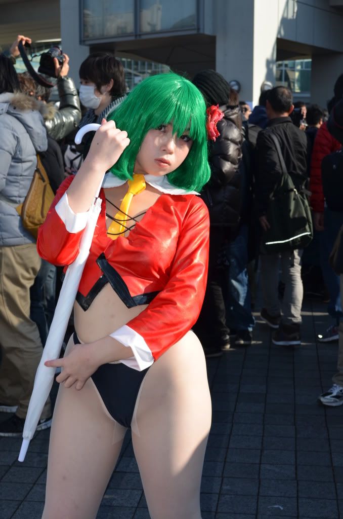 Forum Image: http://i1049.photobucket.com/albums/s396/FreeOtakuGhost367/DSC_0503.jpg