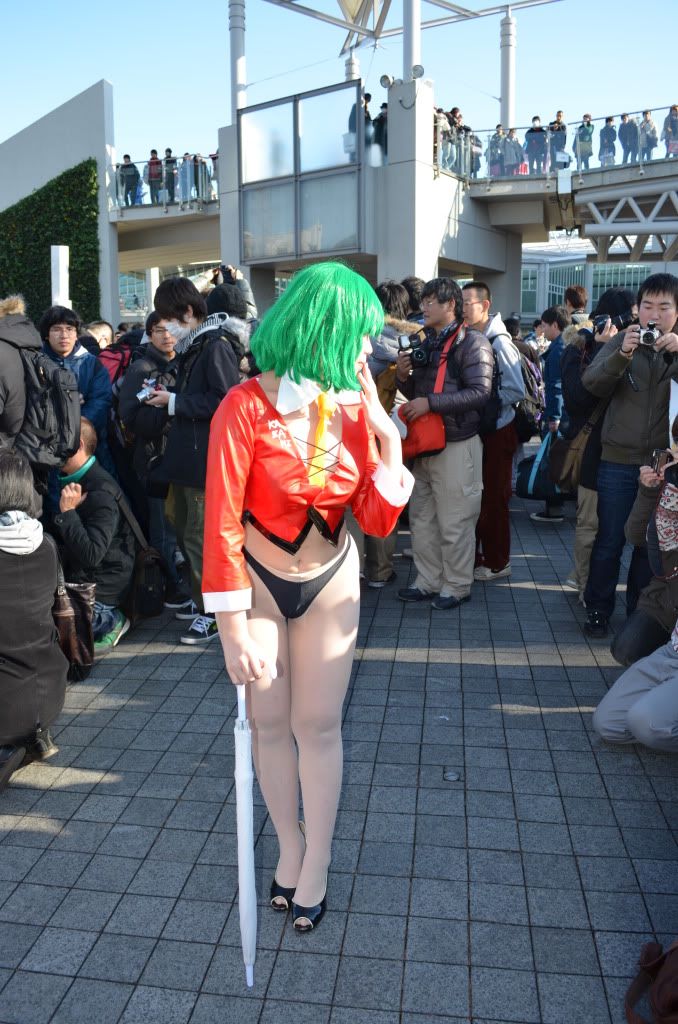 Forum Image: http://i1049.photobucket.com/albums/s396/FreeOtakuGhost367/DSC_0504.jpg