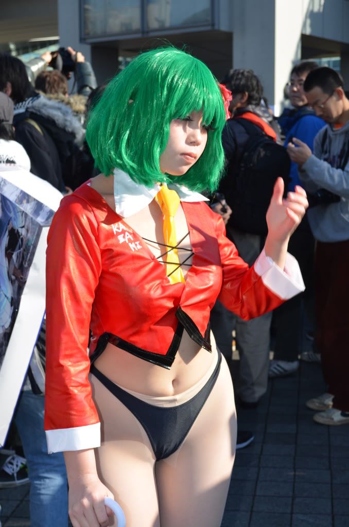 Forum Image: http://i1049.photobucket.com/albums/s396/FreeOtakuGhost367/DSC_0505.jpg