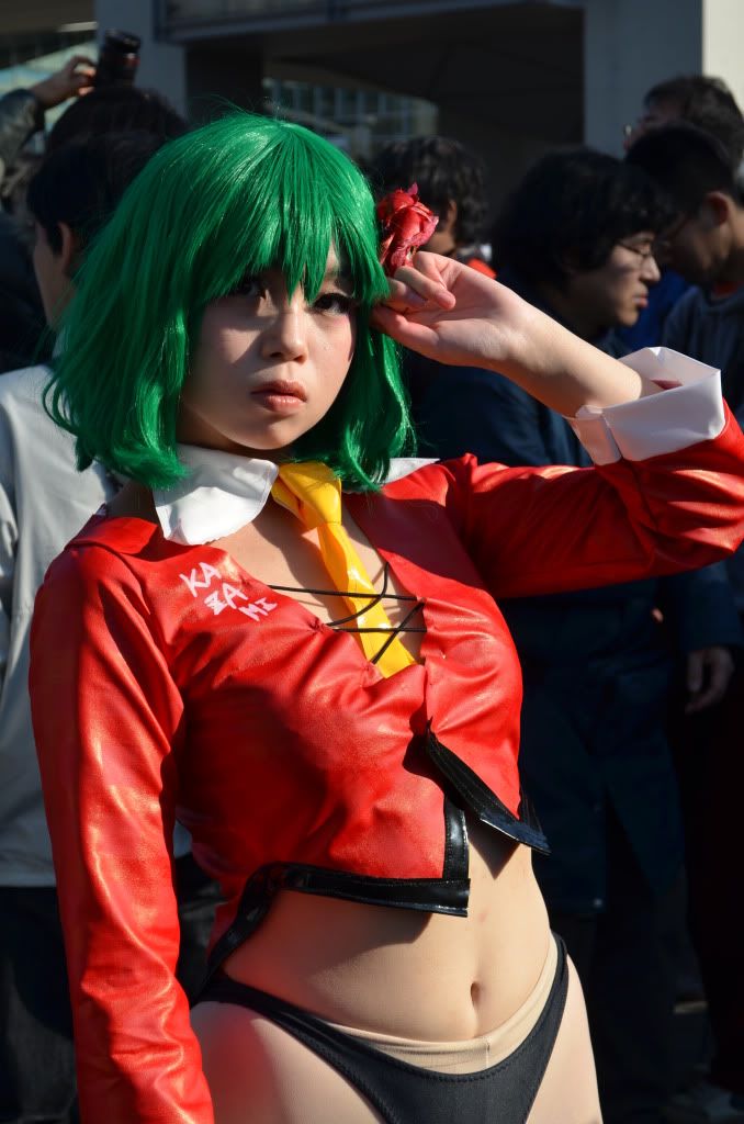 Forum Image: http://i1049.photobucket.com/albums/s396/FreeOtakuGhost367/DSC_0506.jpg