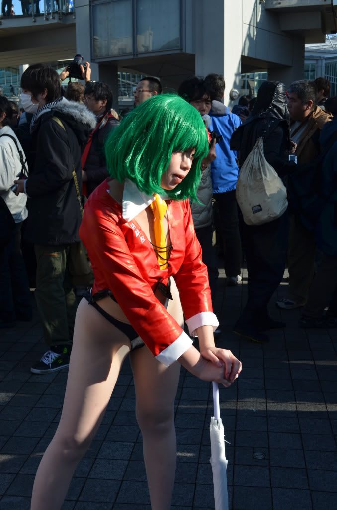 Forum Image: http://i1049.photobucket.com/albums/s396/FreeOtakuGhost367/DSC_0507.jpg