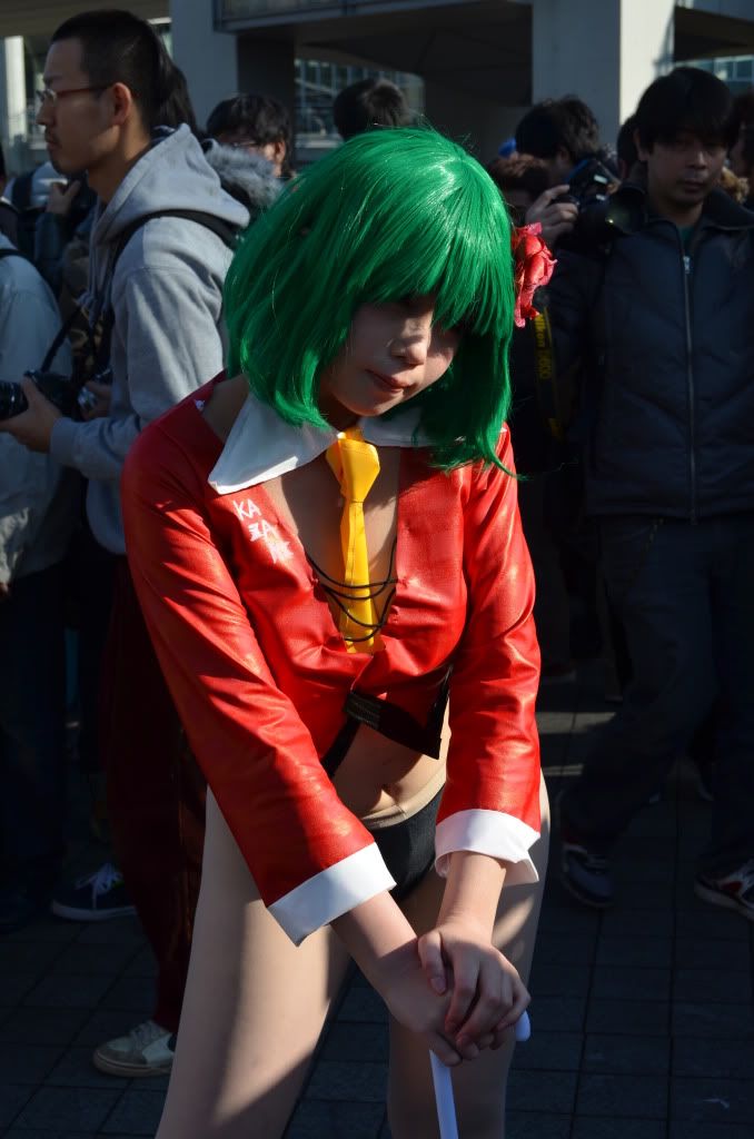 Forum Image: http://i1049.photobucket.com/albums/s396/FreeOtakuGhost367/DSC_0508.jpg