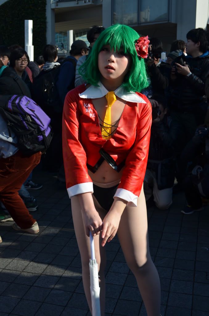 Forum Image: http://i1049.photobucket.com/albums/s396/FreeOtakuGhost367/DSC_0510.jpg