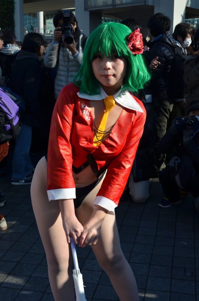 Forum Image: http://i1049.photobucket.com/albums/s396/FreeOtakuGhost367/DSC_0511.jpg