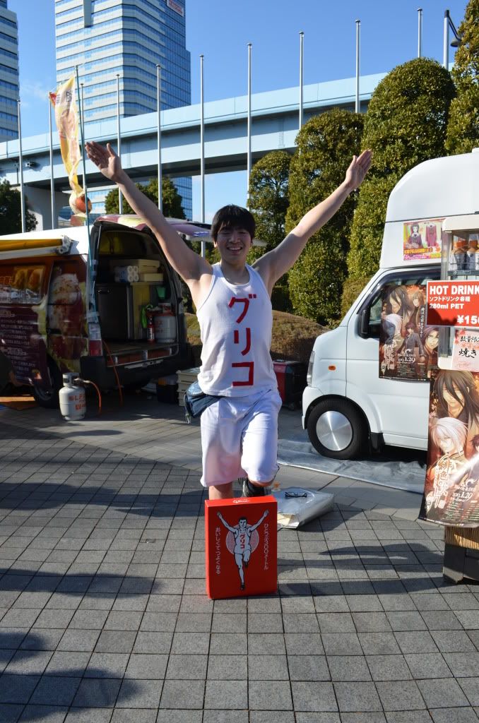 Forum Image: http://i1049.photobucket.com/albums/s396/FreeOtakuGhost367/DSC_0512.jpg