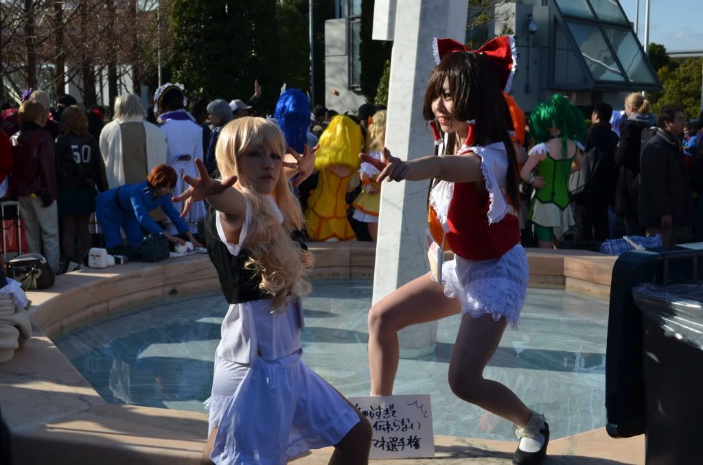 Forum Image: http://i1049.photobucket.com/albums/s396/FreeOtakuGhost367/DSC_0513.jpg