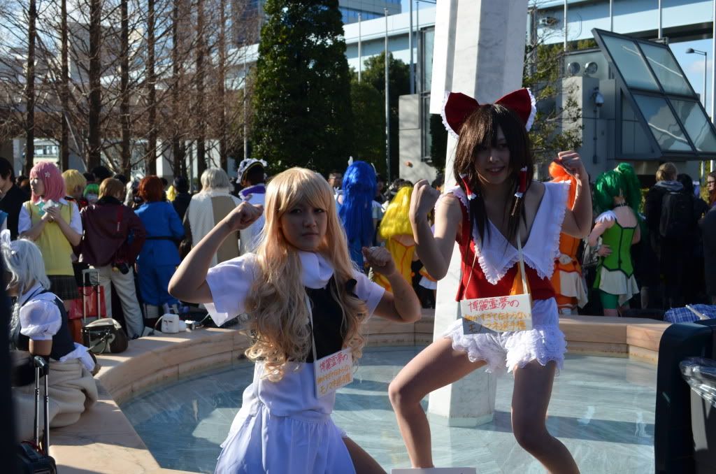 Forum Image: http://i1049.photobucket.com/albums/s396/FreeOtakuGhost367/DSC_0514.jpg